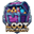 Loot Factory Logo